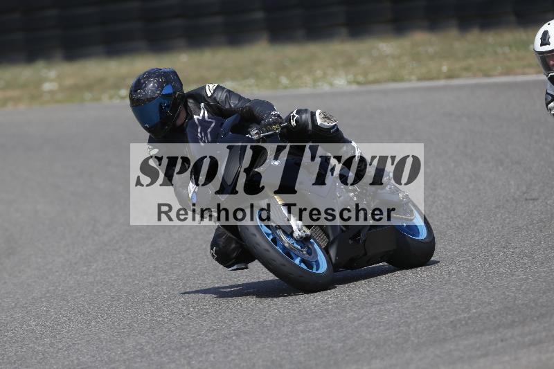 /33 04.08.2026  FREERIDE TRAINING ADR/Gruppe M/42